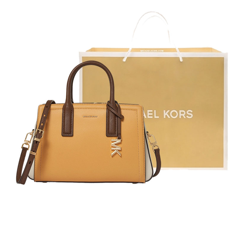 

MICHAEL KORS Сумка кроссбод