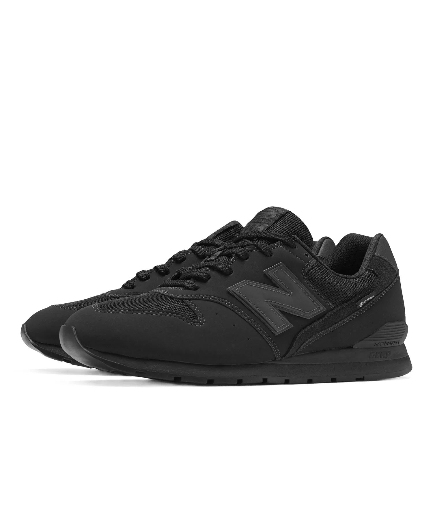 Мужские и женские кроссовки New Balance CM996X Gore-Tex