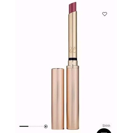 

Губная помада Estée Lauder