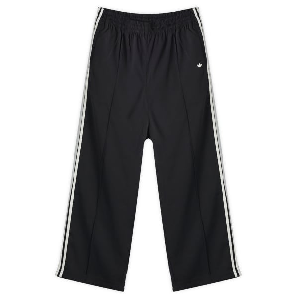 

Мешковатые спортивные штаны Adidas, черный