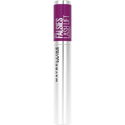 

Тушь для ресниц Falsies Lash Lift с эффектом накладных ресниц 02 Коричневый 9,6 мл, Maybelline New York