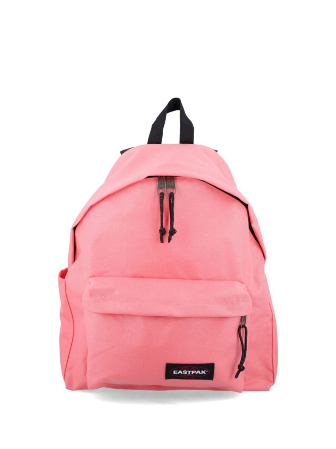 

Eastpak рюкзак Day Pak'R, розовый