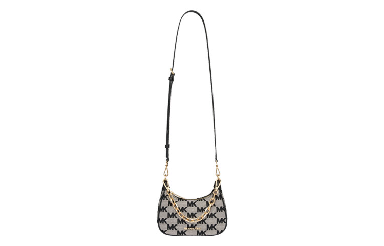 

Женская сумка Michael Kors Michael Kors, Black