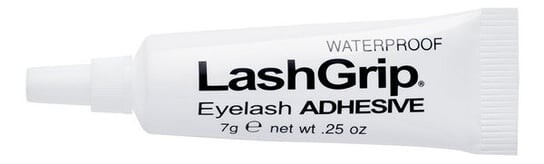 

Бесцветный клей для ресниц, 7 мл Ardell, LashGrip