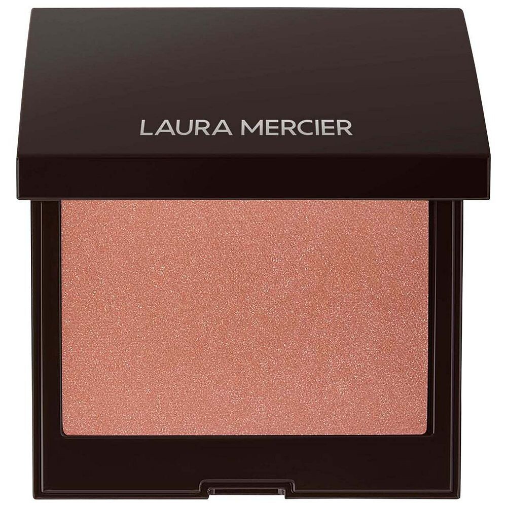 

Румяна Laura Mercier Color Infusion, цвет Chai
