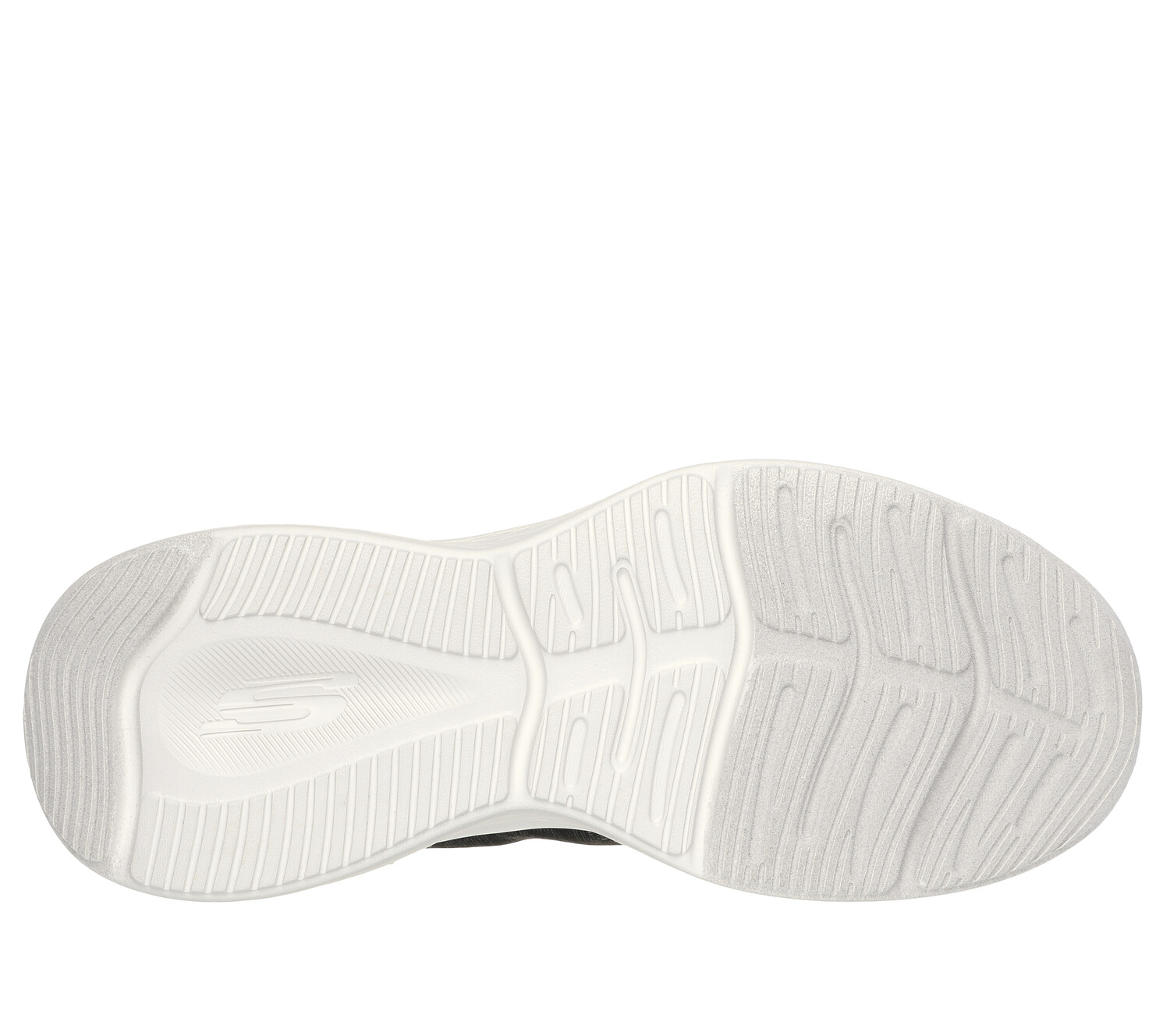 Низкие кроссовки Skechers SKECH LITE PRO FAREGROVE, черный — фото 3