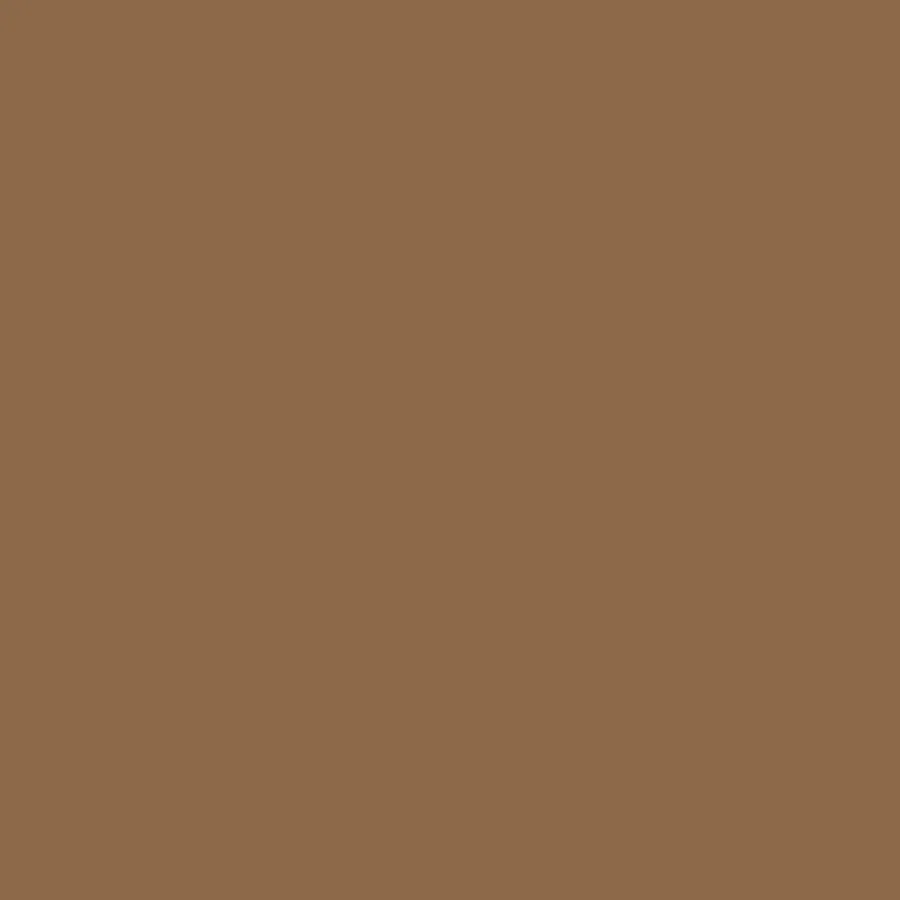 

Кожа варвара, Game Color - Flesh Colors