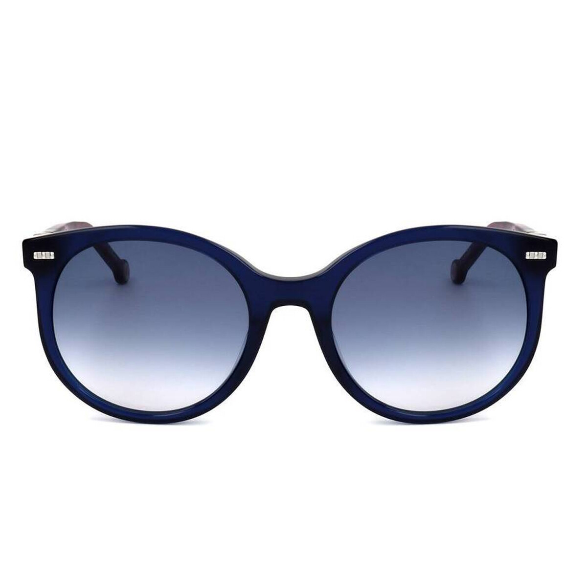 

Солнцезащитные очки ch0046s Carolina Herrera, синий