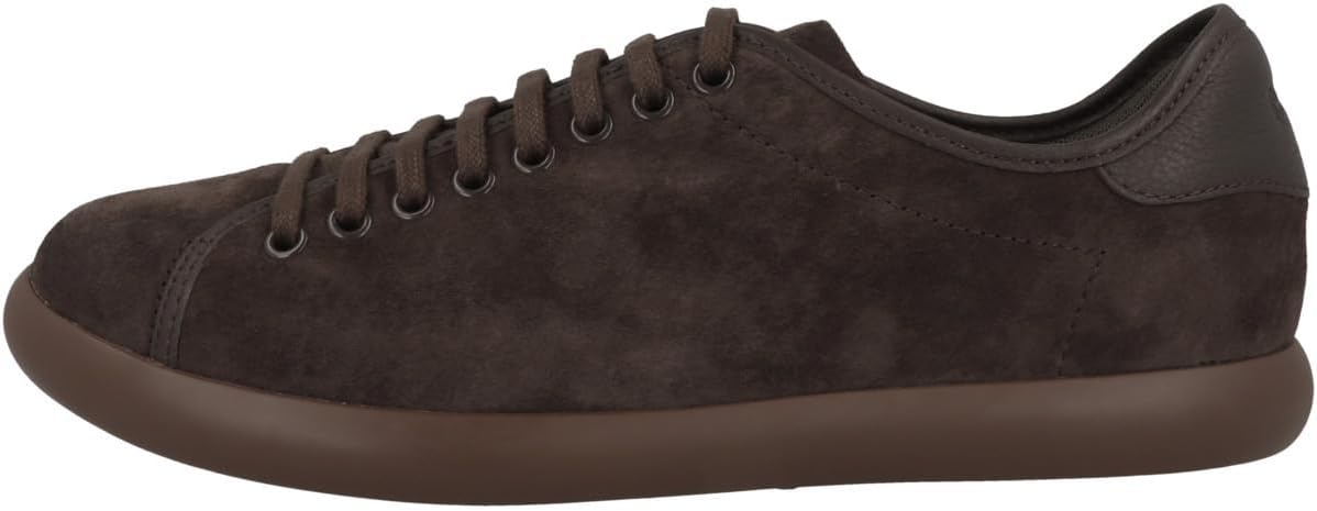 

Мужские кроссовки Camper Pelotas Soller K100974, темно-коричневый