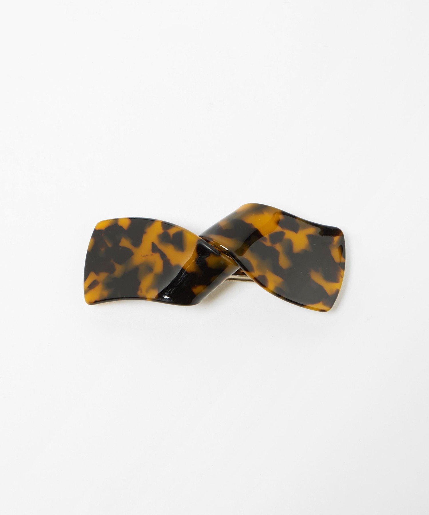 Лента-заколка United Arrows Green Label Relaxing, Other 1