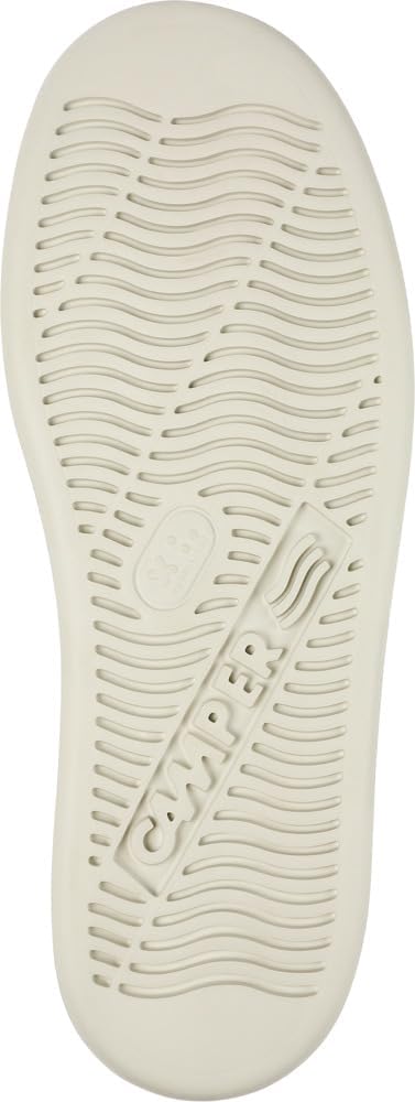 Кроссовки Camper Men's Runner Four K100226, коричневый — фото 3
