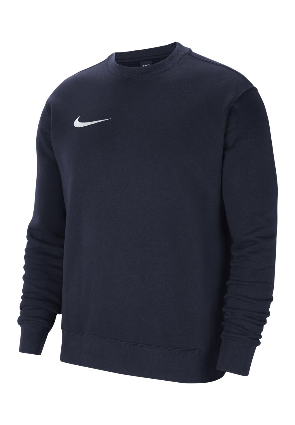 

Толстовка Nike, синий