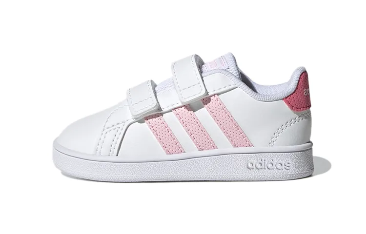 Adidas Neo Кроссовки для скейтбординга GRAND COURT Casual