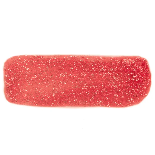Блеск для губ с интенсивным сиянием Le Phyto-Gloss Sisley, цвет paradise — фото 2