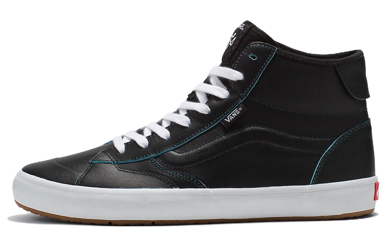 

Обувь для скейтбординга Vans унисекс