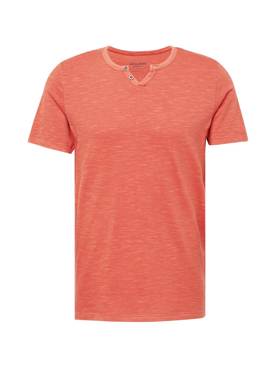 

Рубашка обычного кроя JACK & JONES JJESplit, цвет Melon