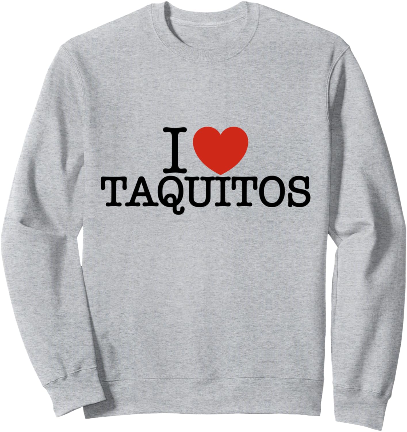 

Толстовка с символикой мексиканских футбольных болельщиков Soccerfans, серый