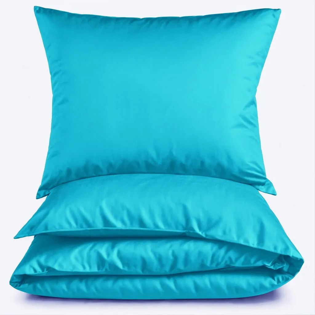 

Постельное белье Carpe Sonno, синий