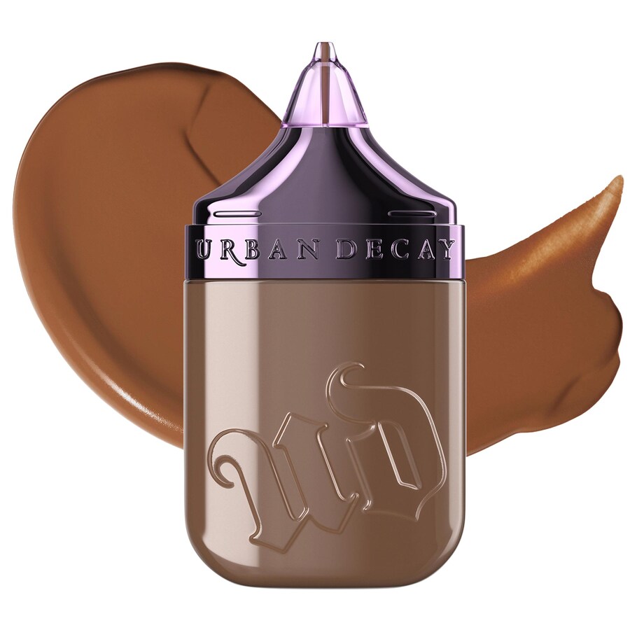 

Водостойкая самофиксирующаяся тональная основа Face Bond Urban Decay, 1 oz, 32