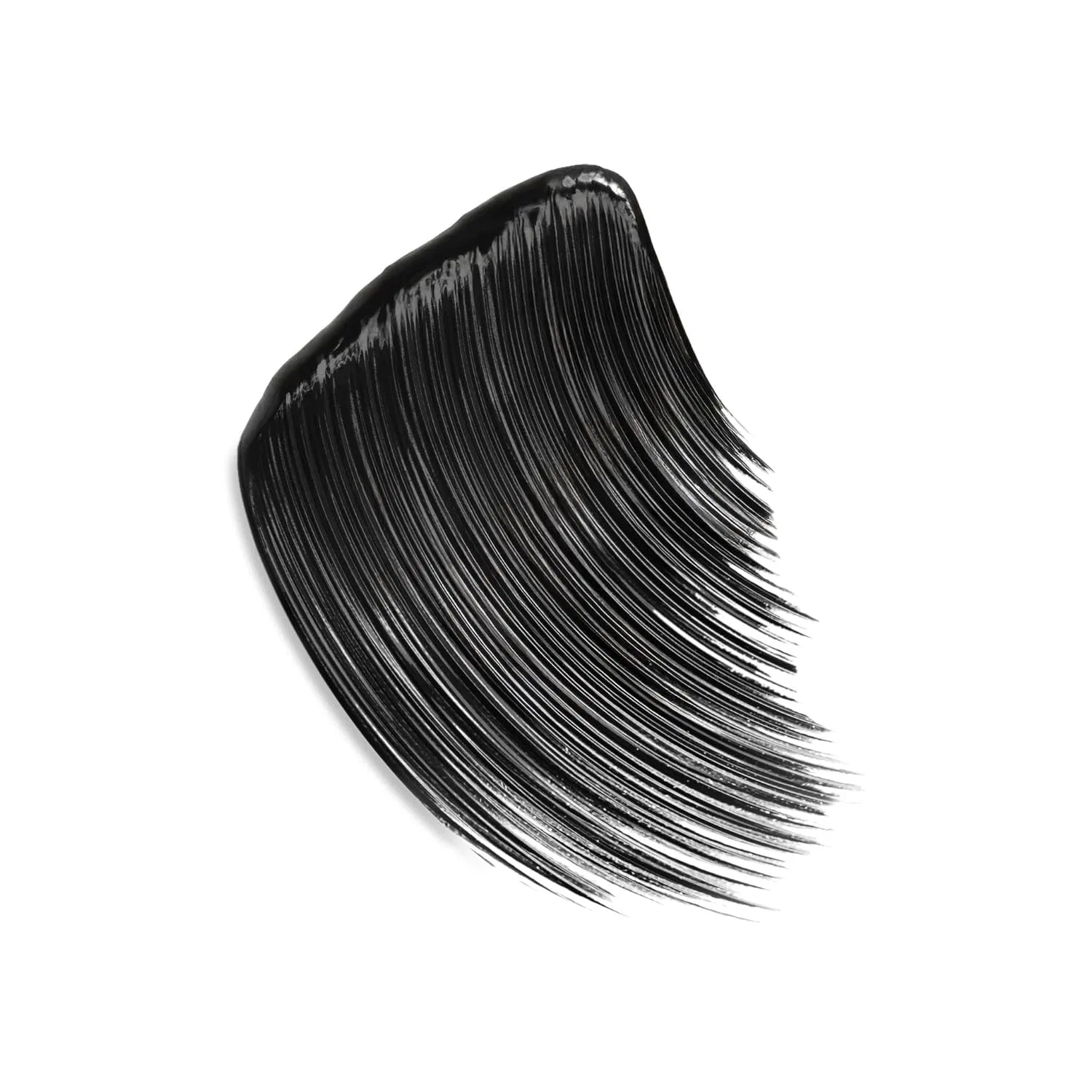 Тушь для ресниц «Drama Curl Mascara Black 01» от KORRES Korres — фото 3