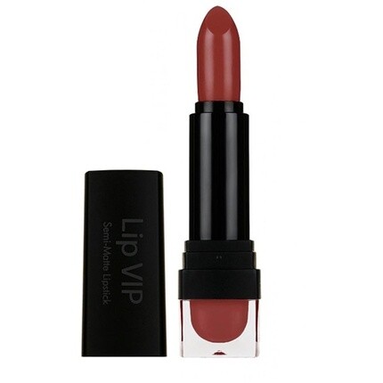 

Lip Vip Полуматовая кремовая губная помада Couture - 36 г Sleek Makeup
