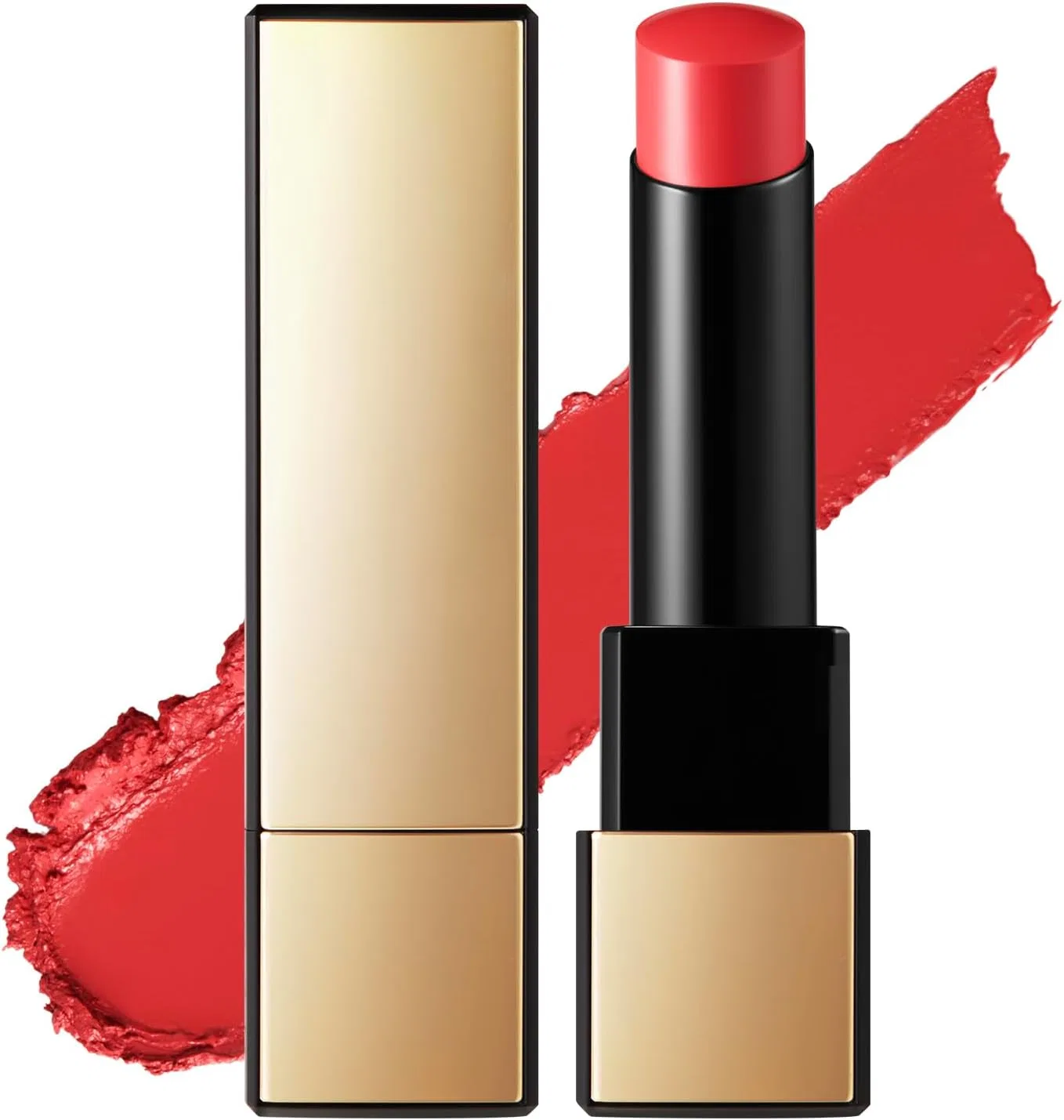 Помада HERA Rouge Classy 3.5g #324 Dynamic Red