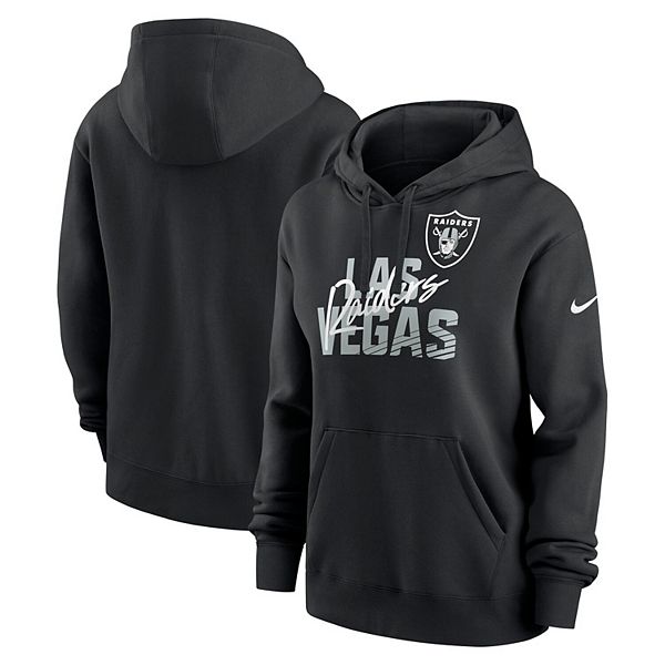 

Толстовка с капюшоном Nike Las Vegas Raiders Wordmark Club Fleece для женщин, черная Nitro Usa, Черный, Толстовка с капюшоном Nike Las Vegas Raiders Wordmark Club Fleece для женщин, черная Nitro Usa