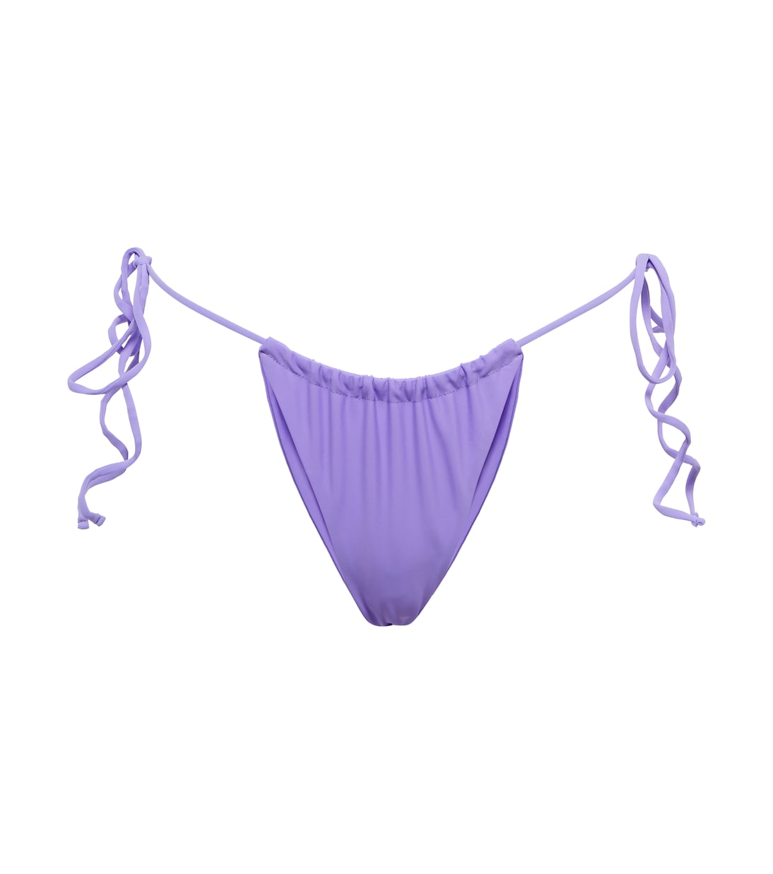 

Плавки бикини Лана Jade Swim, Lavender