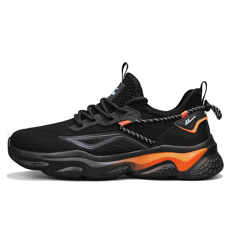 

Кроссовки мужские Lifestyle Shoes Men Low-Top Blue Warrior, Синий, Кроссовки мужские Lifestyle Shoes Men Low-Top Blue Warrior