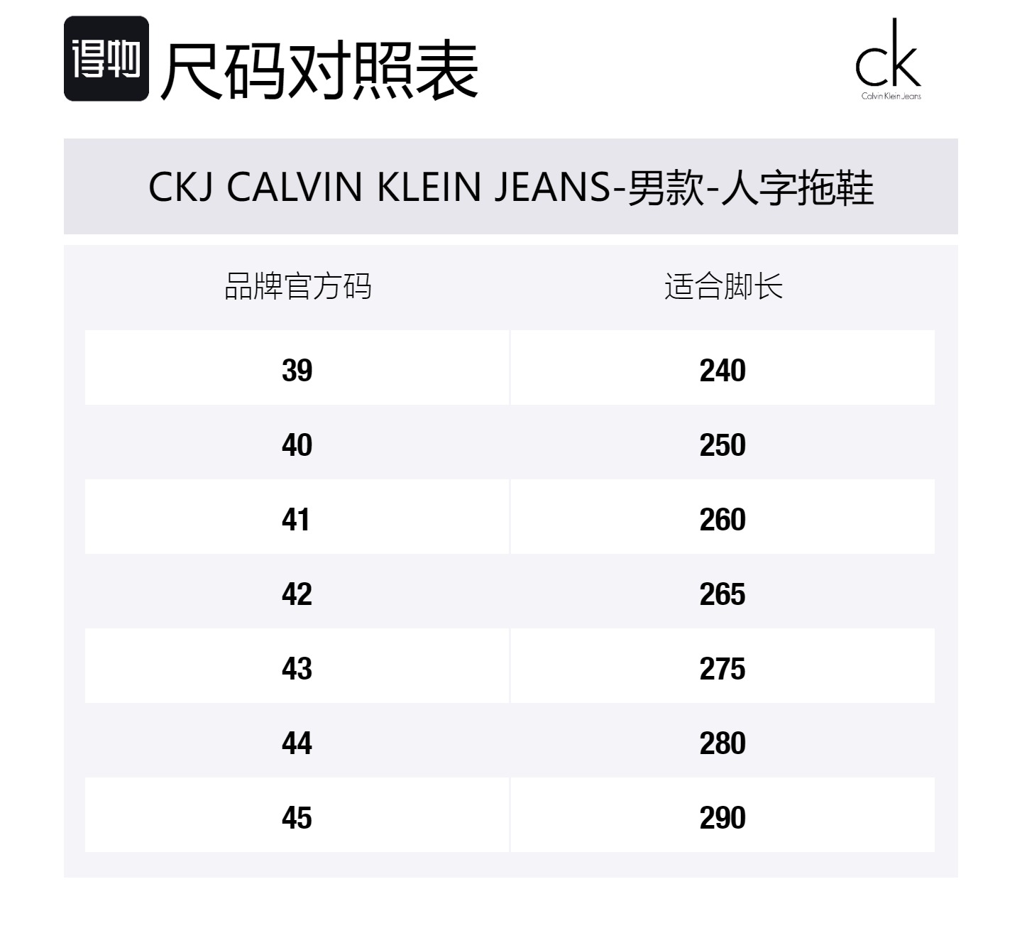 CKJ CALVIN KLEIN JEANS Сланцы мужские Dark Gray — фото 2