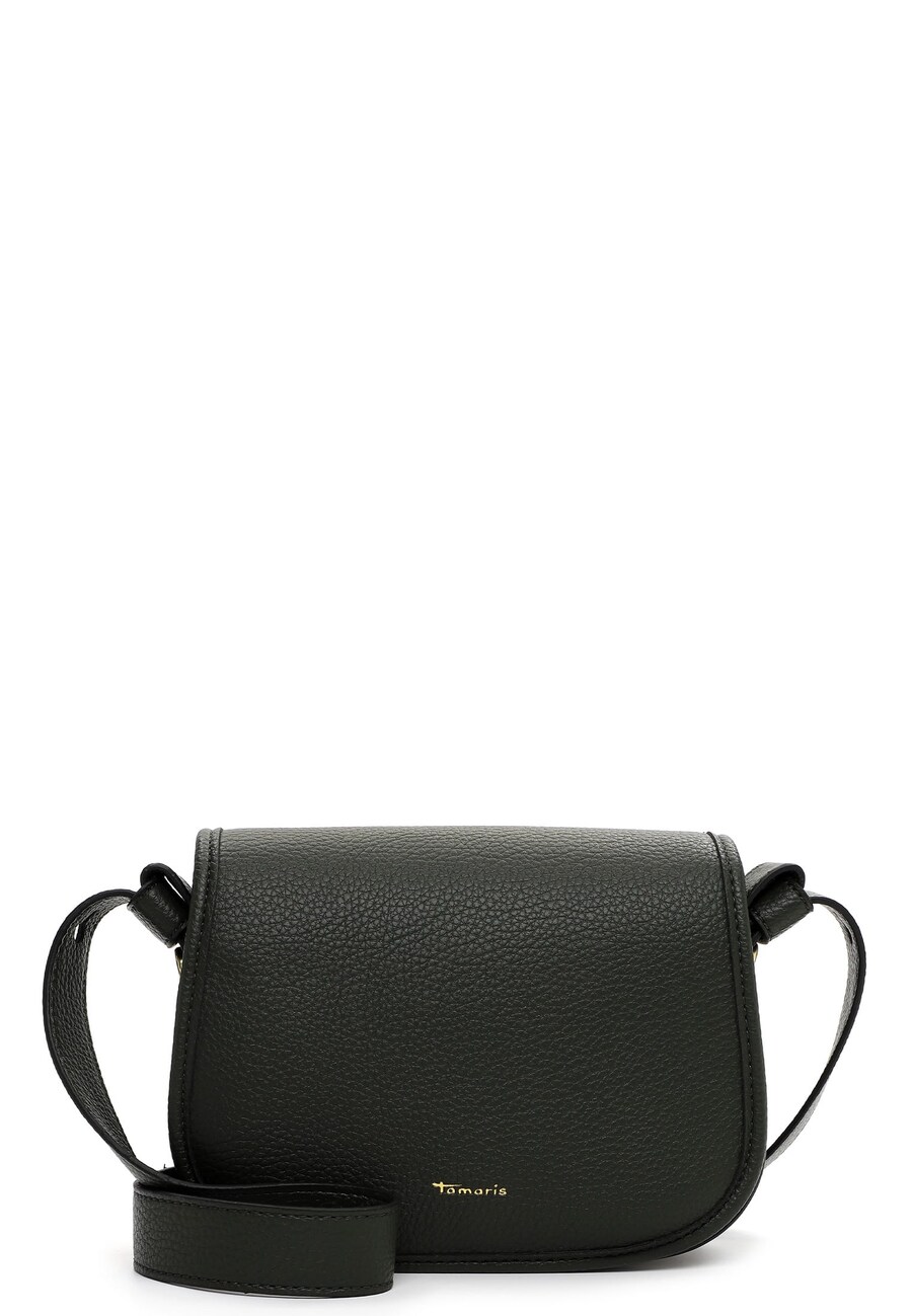 

Сумка кросс-боди Tamaris Galina, Fir