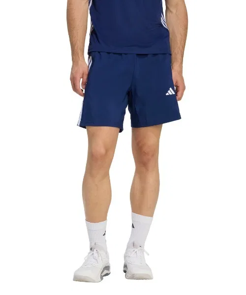 Мужские шорты adidas Workout Essentials