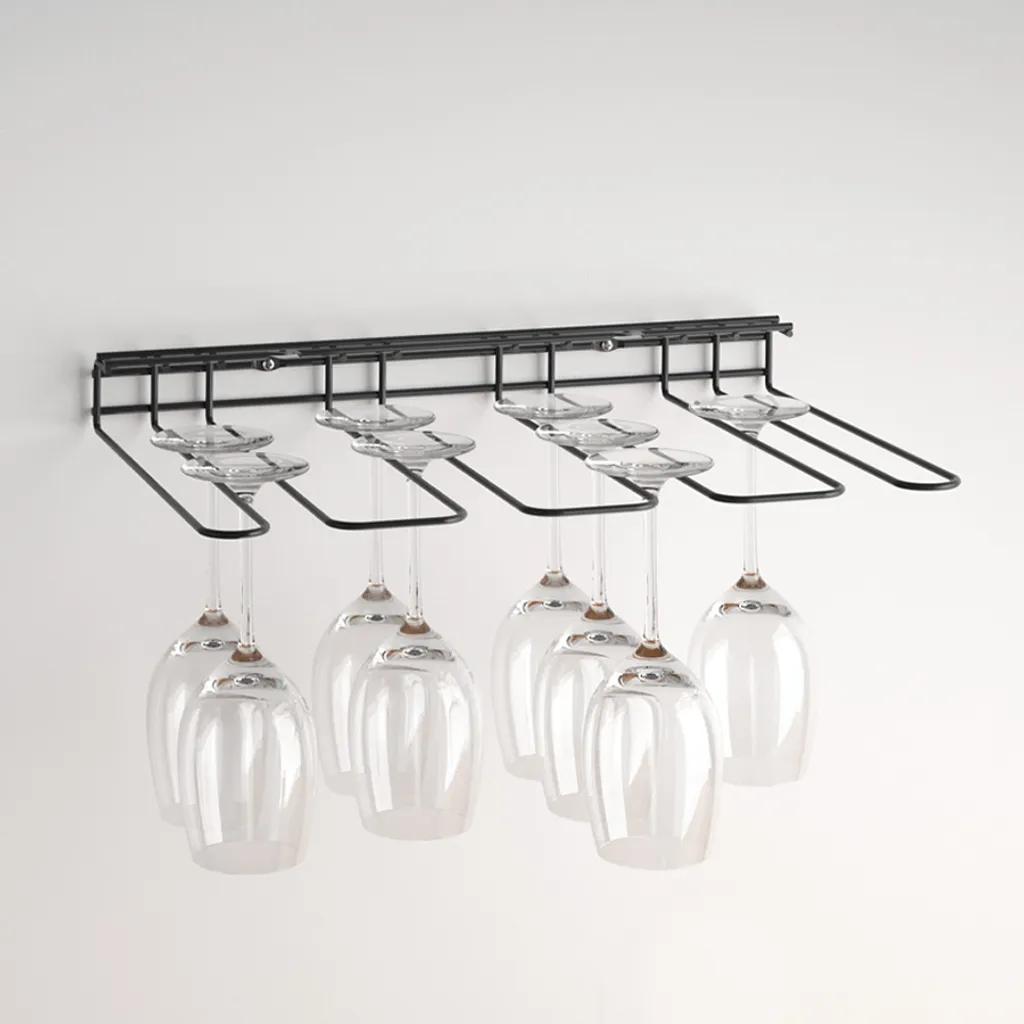 

Бокалы Metaltex
