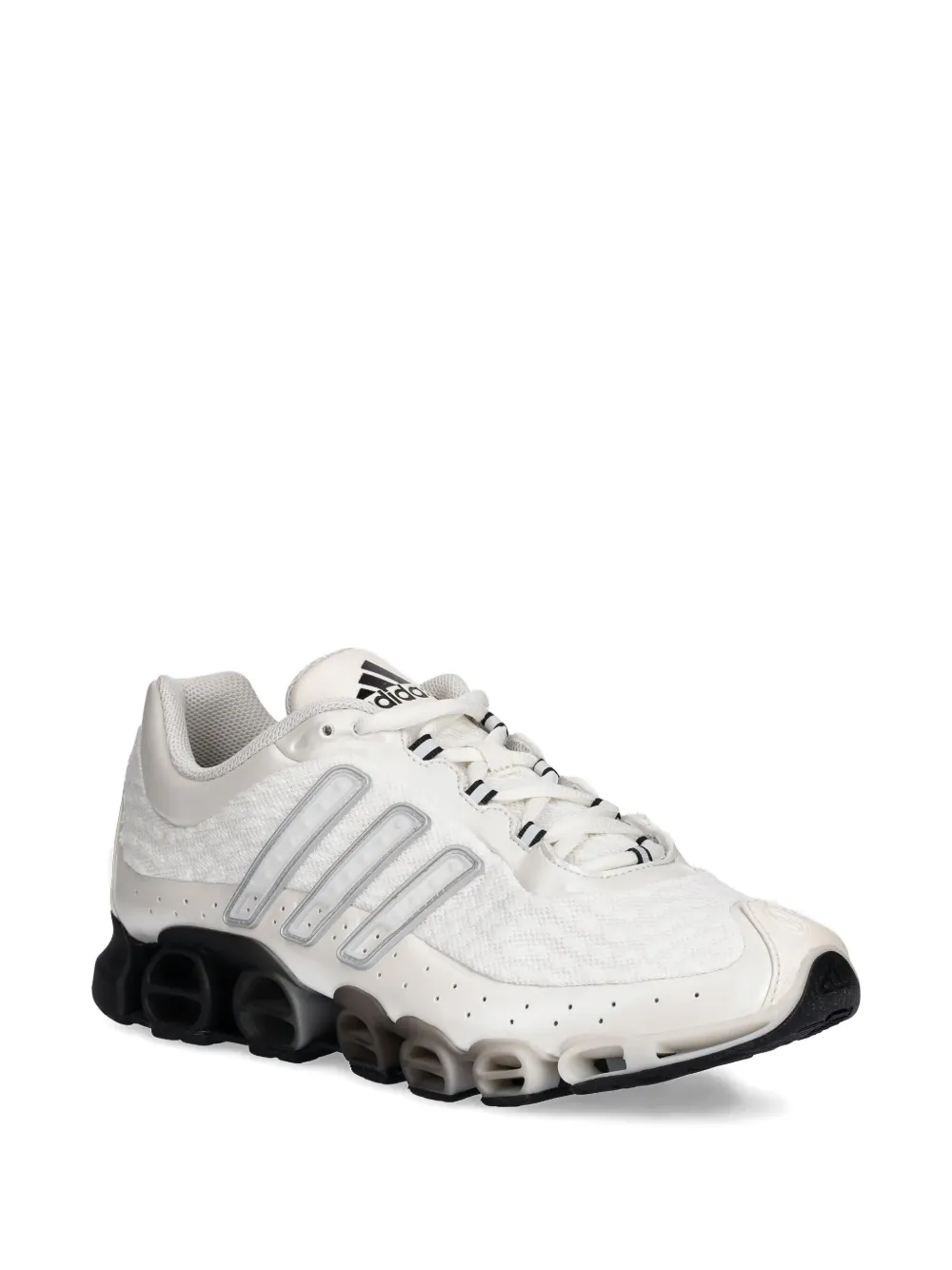 Кроссовки Megaride adidas, белый — фото 2