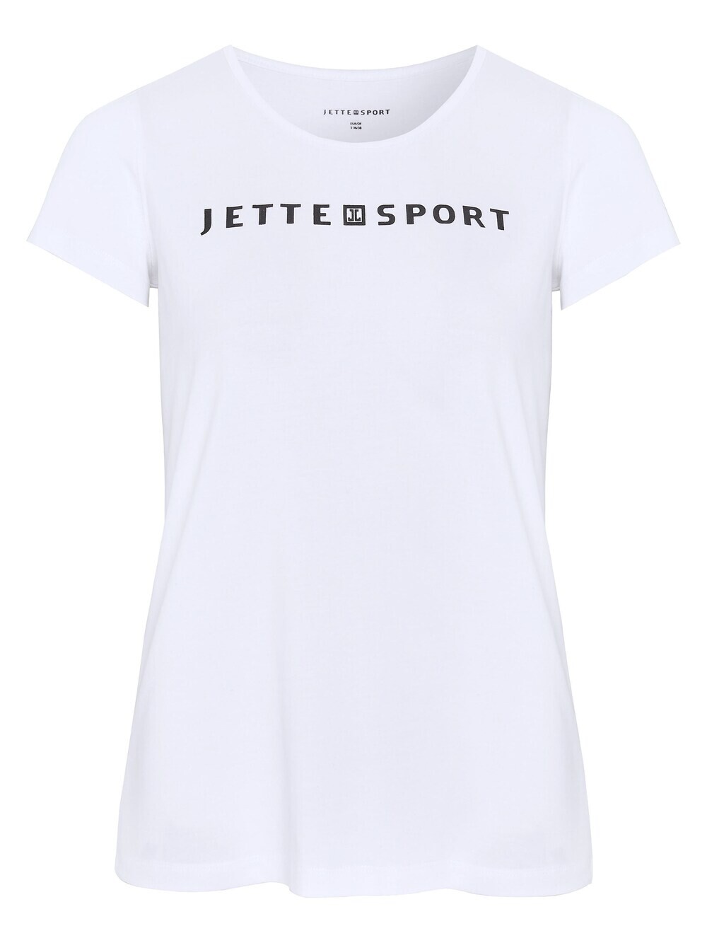 

Рубашка Jette, от белого