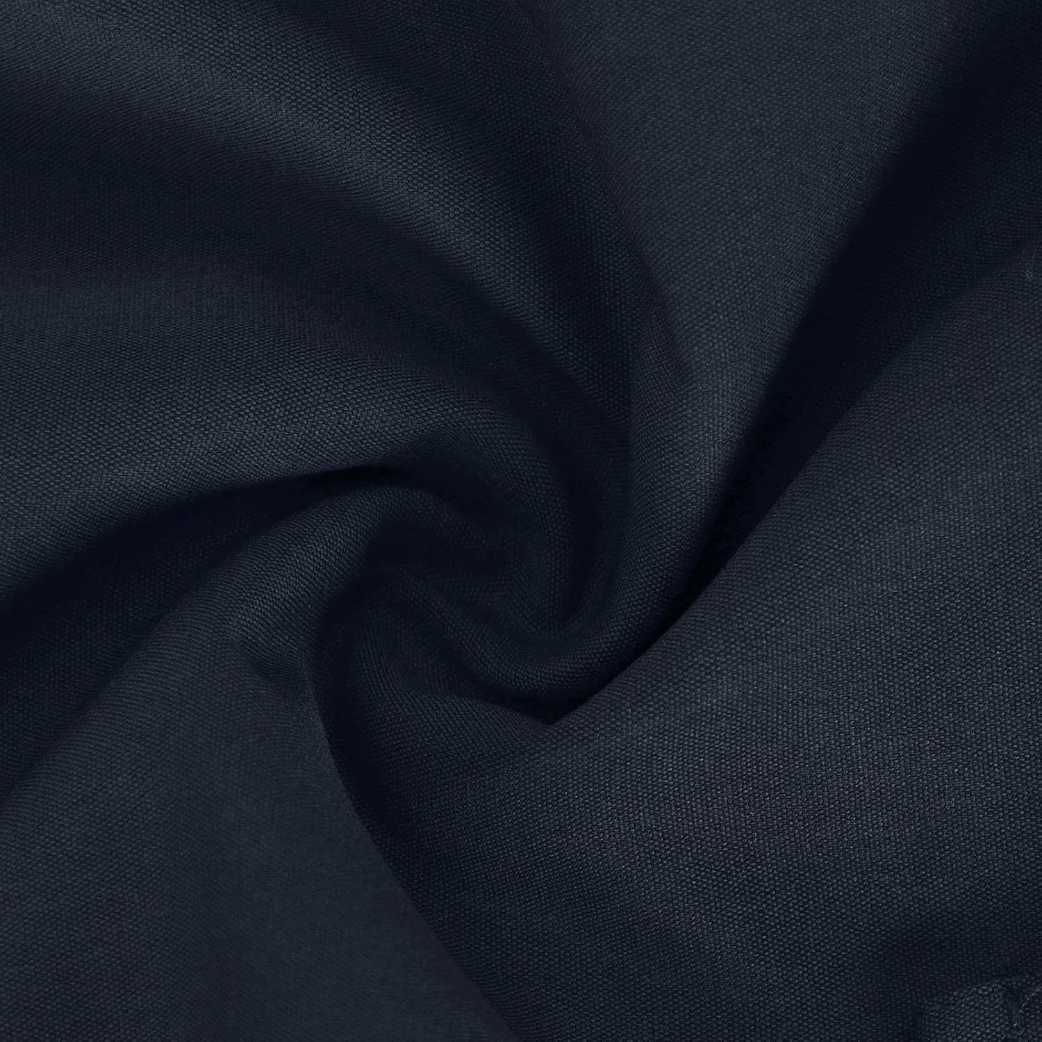 Штаны карго Classic, Navy — фото 4