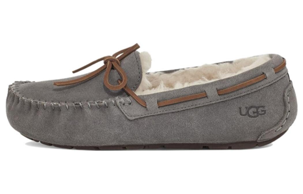 Женская обувь Ugg DAKOTA Lifestyle