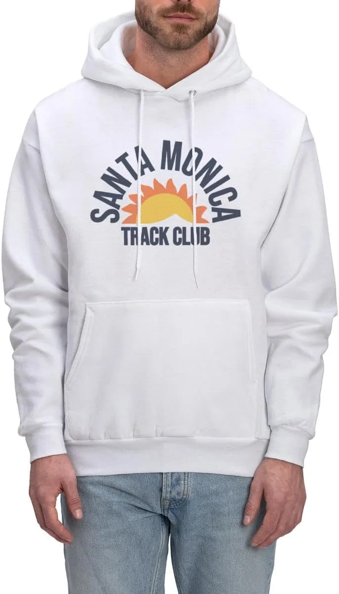 

Толстовка Spreadshirt Vintage Athletic Club Aesthetic - Track & Field Heritage