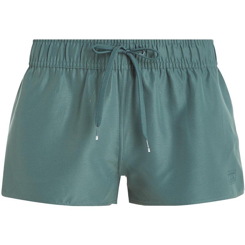 

Badeshorts prtevi beachshort Protest, цвет laurelgreen