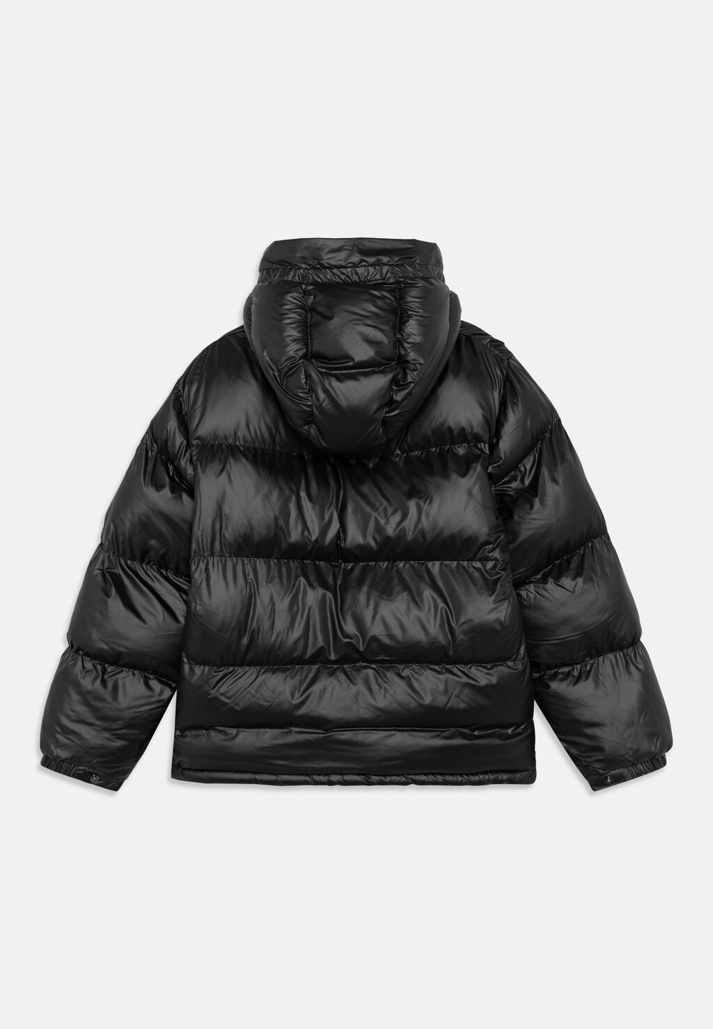 

Зимняя куртка UNISEX Nike Sportswear, черный