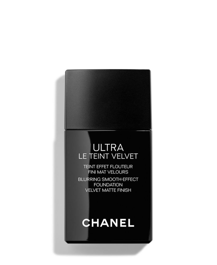 

Тональный крем ULTRA LE TEINT VELVET с бархатистым матовым финишем, 1 унция CHANEL, бежевый 40