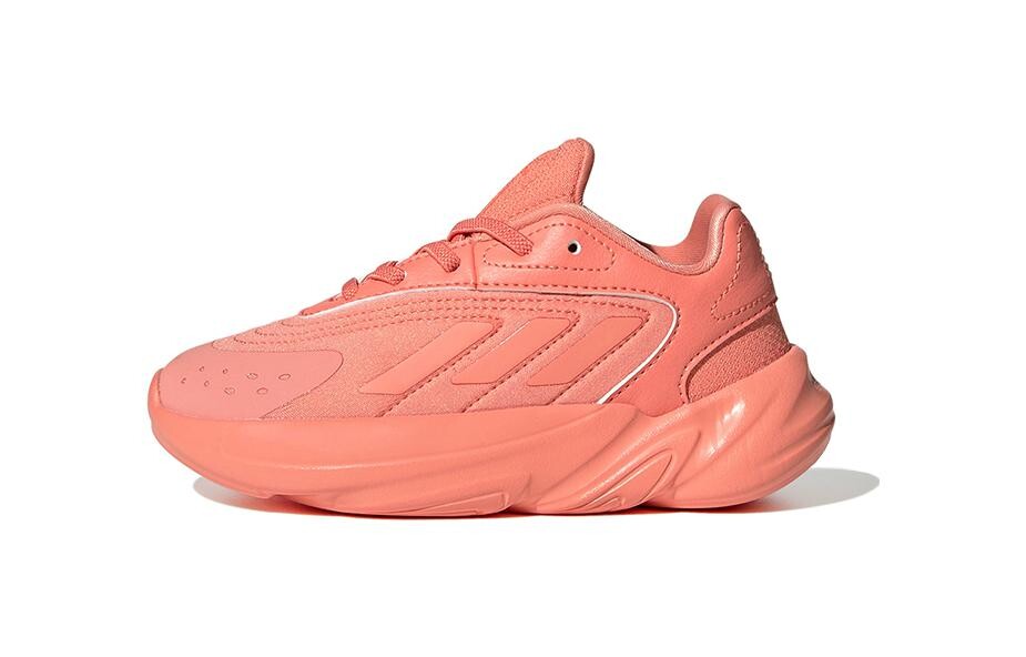 

Adidas originals Кроссовки Ozelia для малышей TD