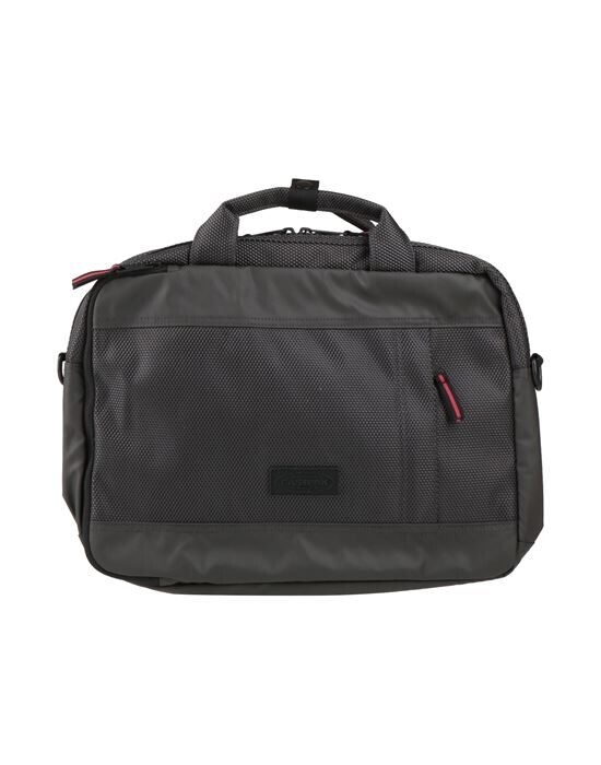 

Сумка EASTPAK