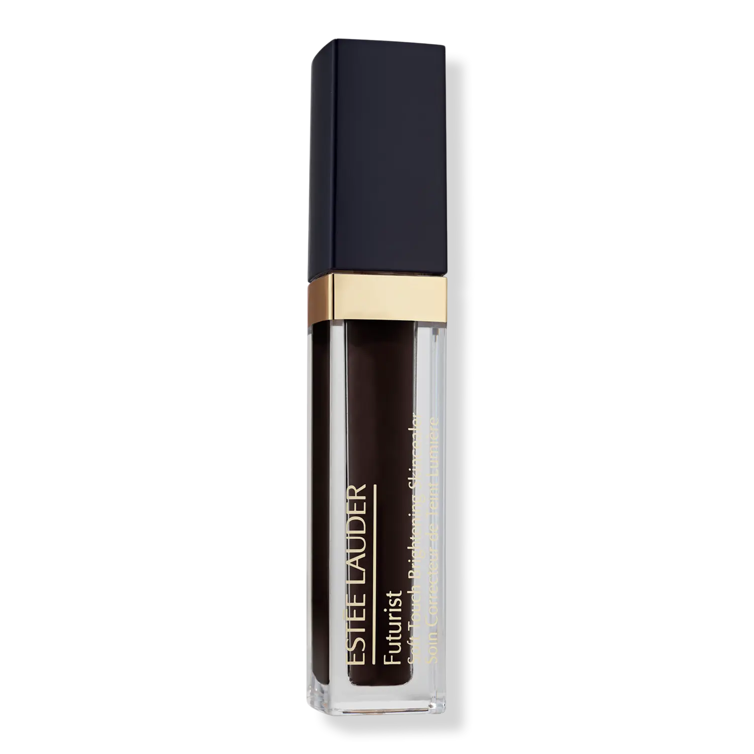 

Футуристический осветляющий консилер для кожи Soft Touch Estée Lauder, 9N (deep)