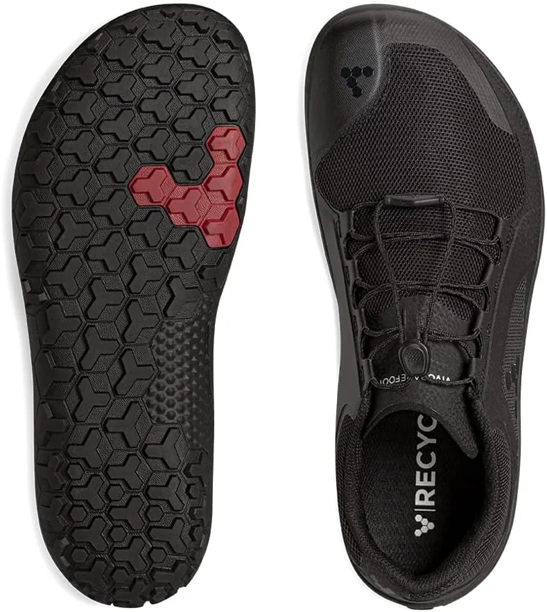 Мужские кроссовки VIVOBAREFOOT Primus Trail II FG — фото 3