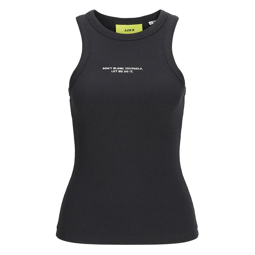 

Футболка Jack & Jones Forest Str JJXX, черный