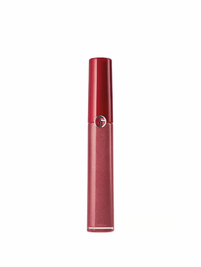 

Жидкая помада Lip Maestro, оттенок 532 Glow Giorgio Armani