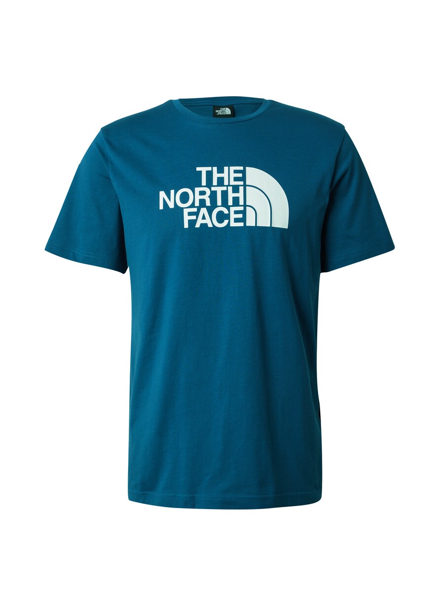 

Футболка THE NORTH FACE EASY, Blue