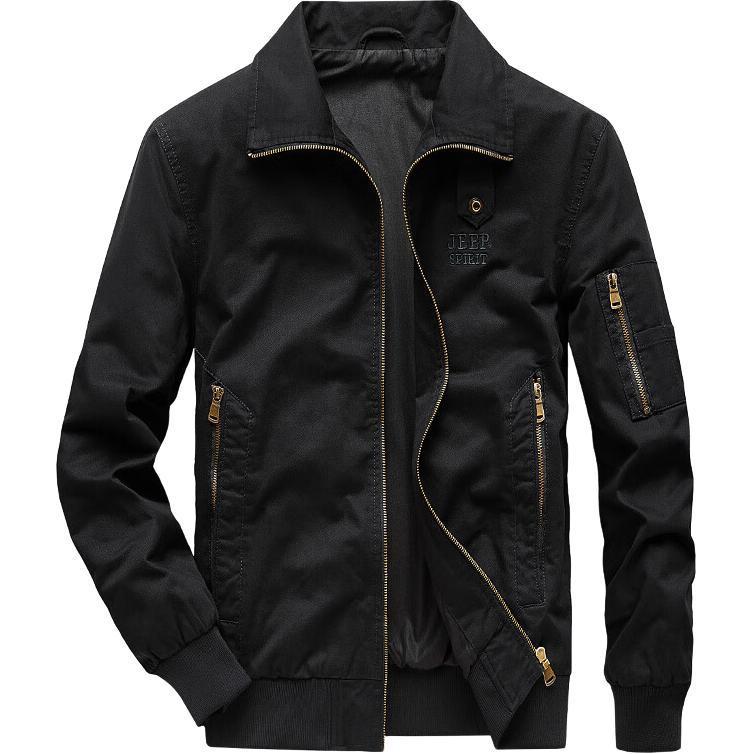 

Куртка мужская JEEP SPIRIT, экрю, Бежевый, Куртка мужская JEEP SPIRIT, экрю