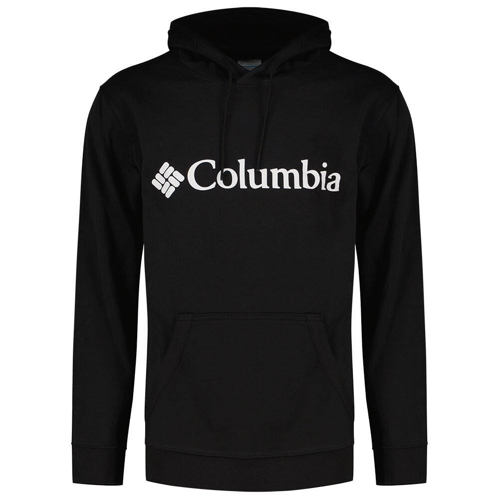 

Худи Columbia CSC Basic Logo™ II, черный